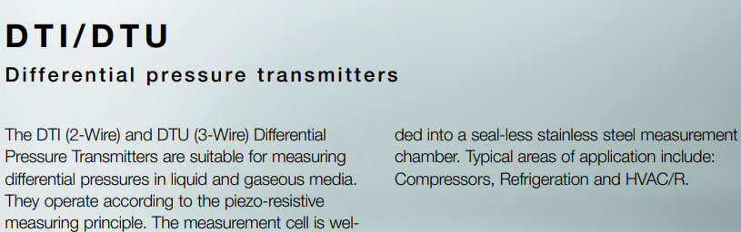 dti-2